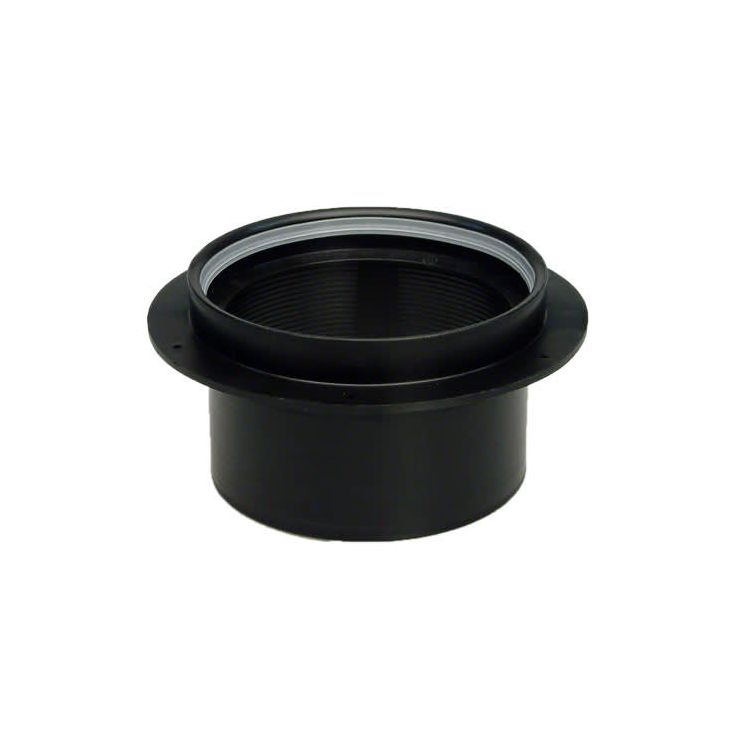 Korokerengas Vieser 25-88mm
