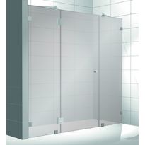 Tilanjakaja Elegance 24, harmaa, mittojen mukaan, korkeus 2000mm