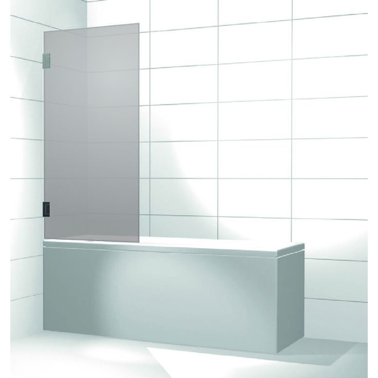 Tilanjakaja Elegance 10, harmaa, mittojen mukaan, korkeus 1400mm