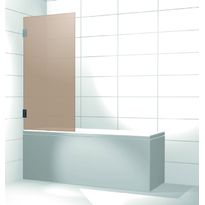 Tilanjakaja Elegance 10, pronssi, mittojen mukaan, korkeus 1400mm