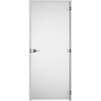 Lasiovi Vihtan KASTE, 7-10x20-21, satiini