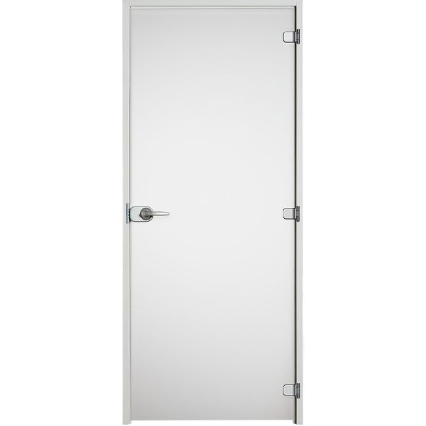 Lasiovi Vihtan KASTE, 7-10x20-21, satiini