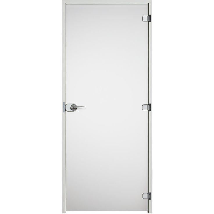 Lasiovi Vihtan KASTE, 7-10x20-21, satiini