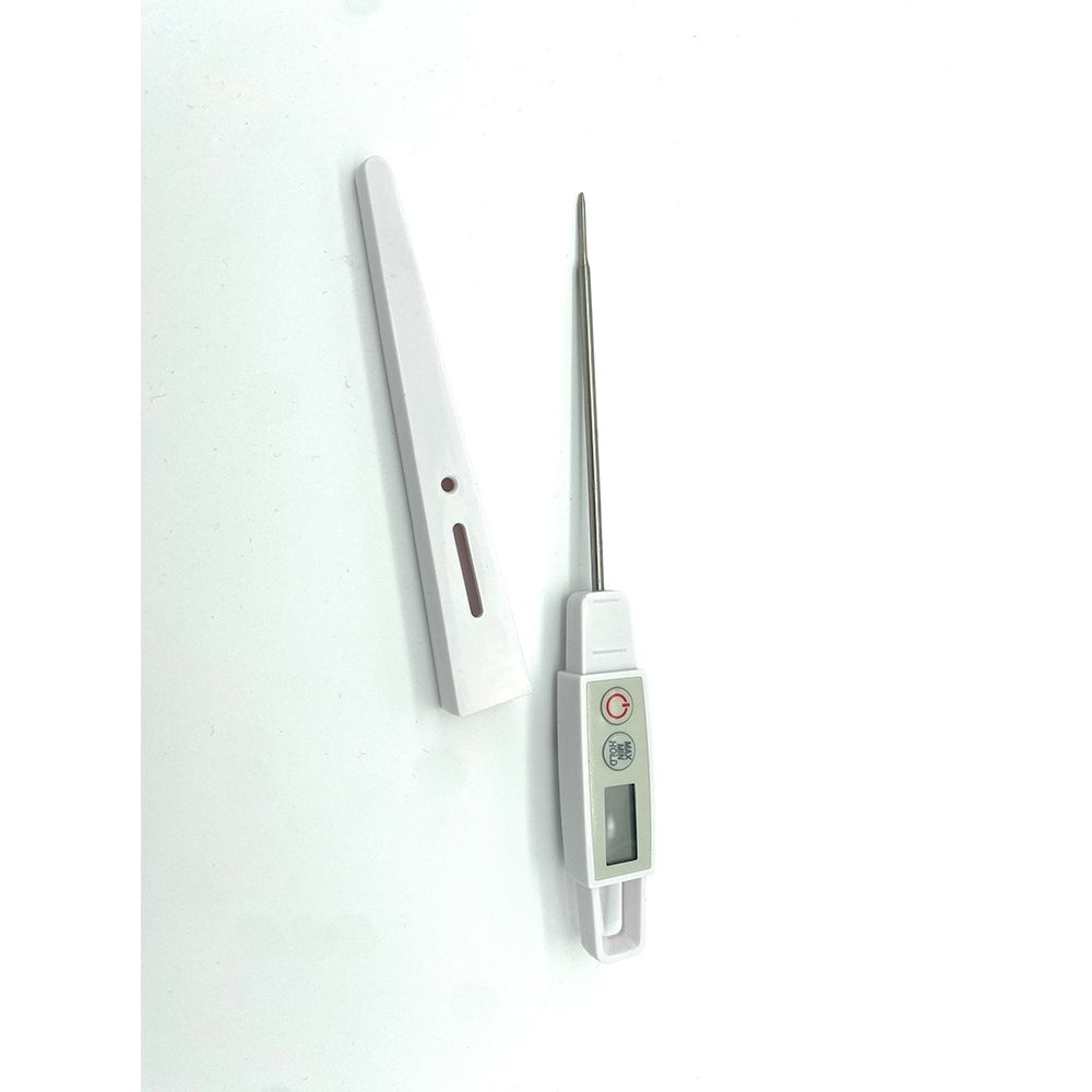 Piikkilämpömittari Viking TFA Dostmann