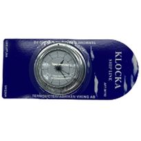 Laivan kello Viking Ship Line 6752