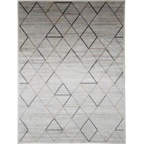 Matto Village&#039;s Ava, 160x230cm, beige