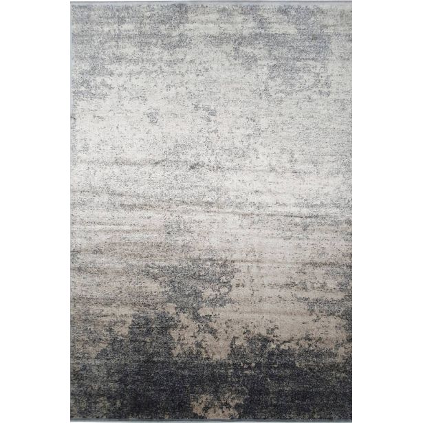 Matto Village's Sand, 160x230cm, taupe