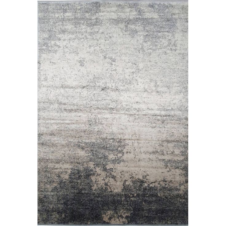 Matto Village's Sand, 160x230cm, taupe