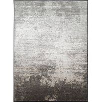 Matto Village&#039;s Sand, 140x200cm, petrooli