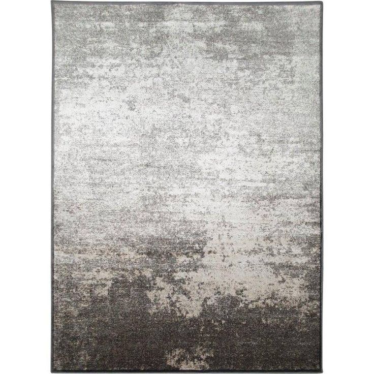 Matto Village's Sand, 140x200cm, petrooli