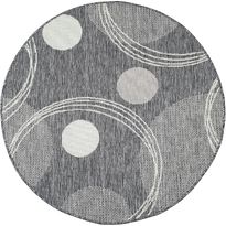 Matto Village&#039;s Bubble, Ø133cm, hopea