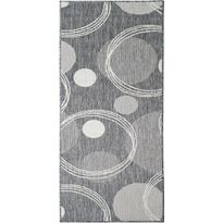 Matto Village&#039;s Bubble, 80x250cm, hopea