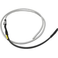 AM-lämpökaapeli AM-kattokaivolle Vilpe, 230V, 14W, 110mm, lämpövastus