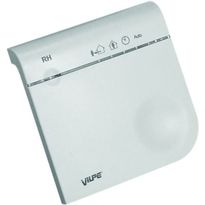 RH-anturi Vilpe ECo Ideal Wireless
