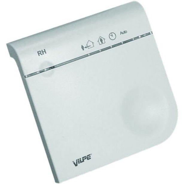 RH-anturi Vilpe ECo Ideal Wireless