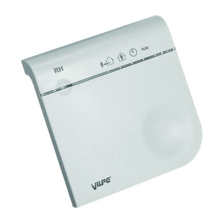 RH-anturi Vilpe Eco Ideal Wireless