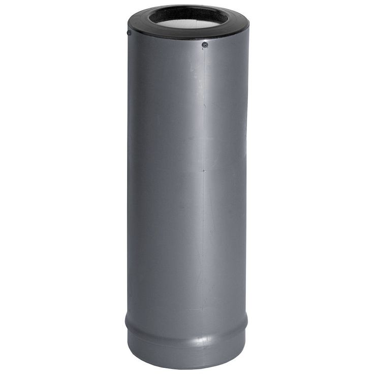 Pakkasmantteli Vilpe 110/475mm, eri värejä