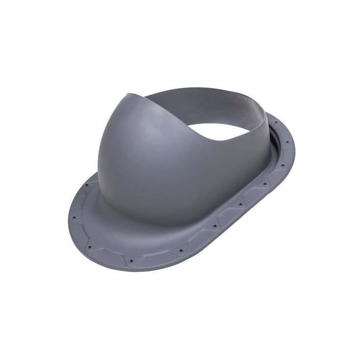 Peltikaton läpivienti Vilpe XL Classic, eri värejä