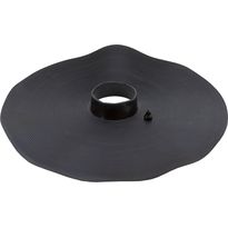 Höyrysulun tiiviste Vilpe HT-050