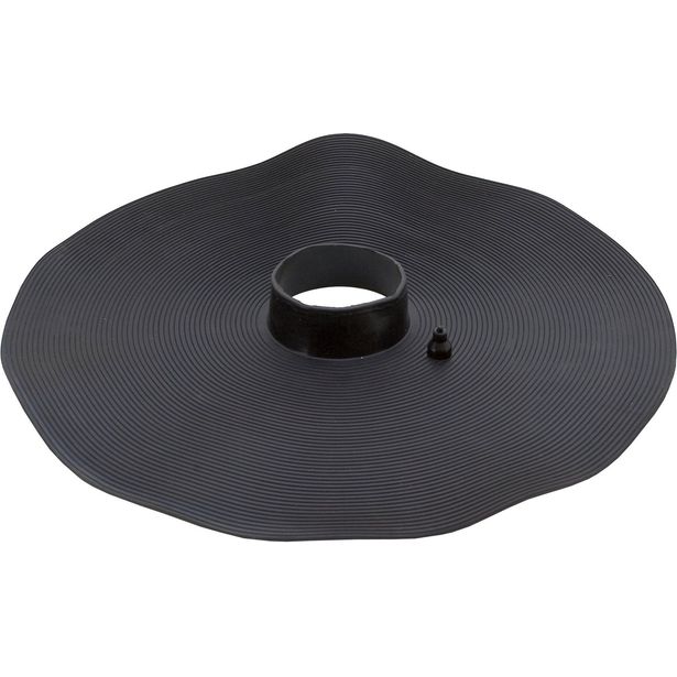 Höyrysulun tiiviste Vilpe HT-050