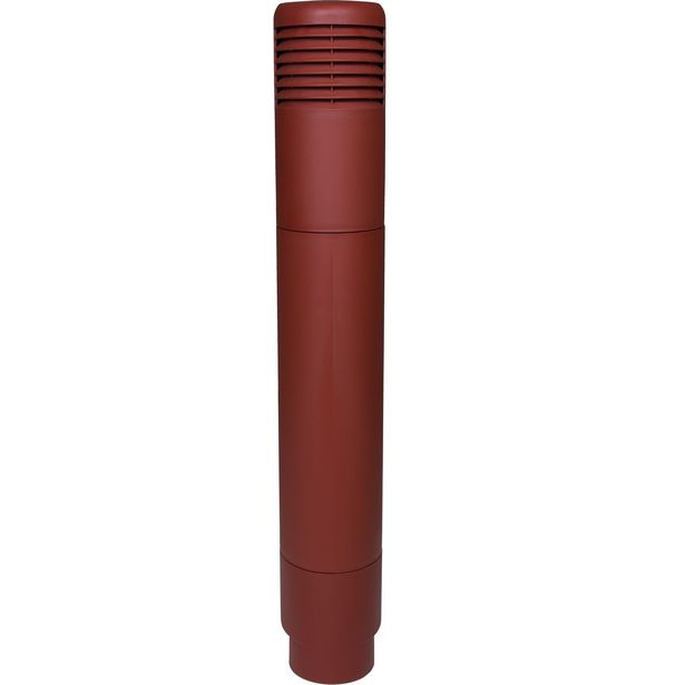 Saneeraussarja Vilpe Ross 125/110, punainen