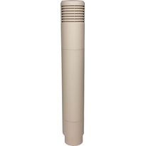 Saneeraussarja Vilpe Ross 125/110, beige