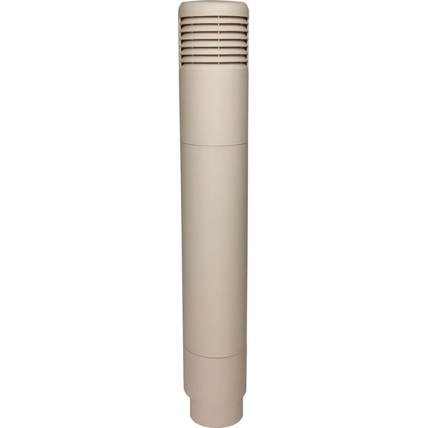 Saneeraussarja Vilpe Ross 125/110, beige