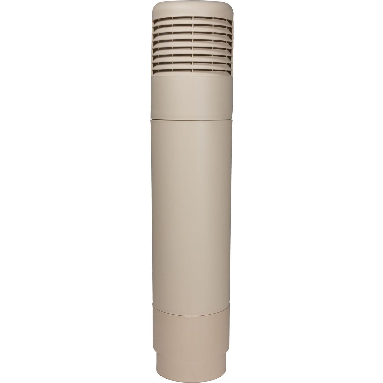 Tuuletuspaalun saneeraussarja Vilpe Ross 160/160, beige