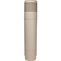 Saneeraussarja Vilpe Ross 160/160, beige