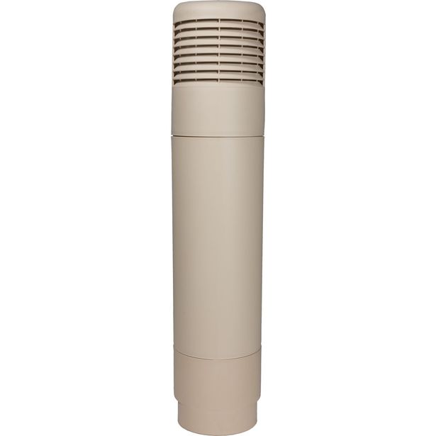 Saneeraussarja Vilpe Ross 160/160, beige