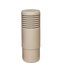 Tuuletuspaalun hattu Ross Vilpe 125, beige