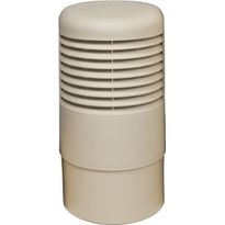 Tuuletuspaalun hattu Ross Vilpe 160, beige