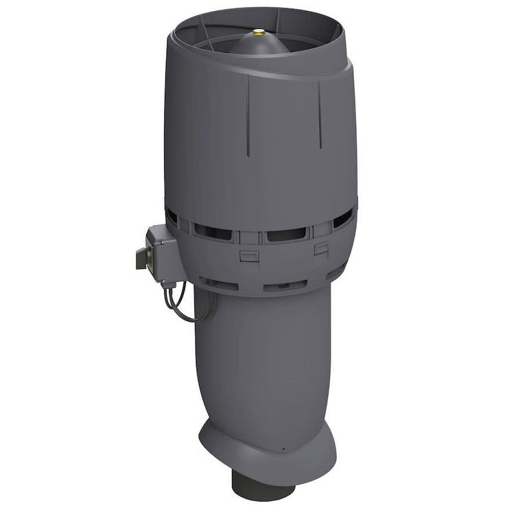 Huippuimuri Vilpe Eco110P/700 Flow, eri värejä