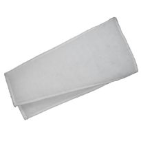 Vaihtosuodatin Vilpe Wive 100 korvausilmaventtiilille, 5kpl