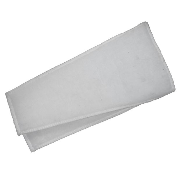 Vaihtosuodatin Vilpe Wive 100 korvausilmaventtiilille, 5kpl