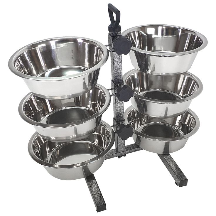 Kantoteline koirankupeille Jämpti, 6 x 2,8l