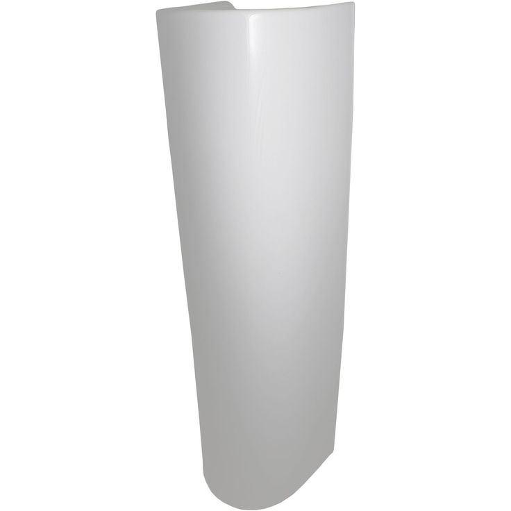 Pesualtaan jalka Vitra, 590 x 150 mm