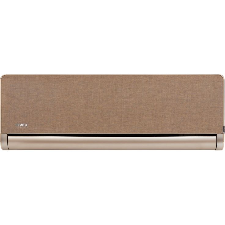 Ilmalämpöpumppu Vivax H+ Design, beige