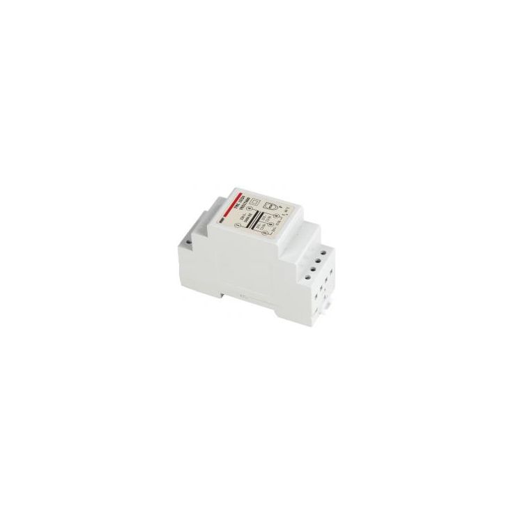 Muuntaja ProControl M230 24VAC