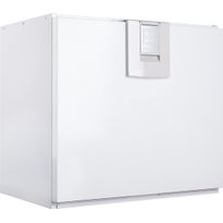 Ilmanvaihtokone Vallox 096 MV R, Verkkokaupan poistotuote