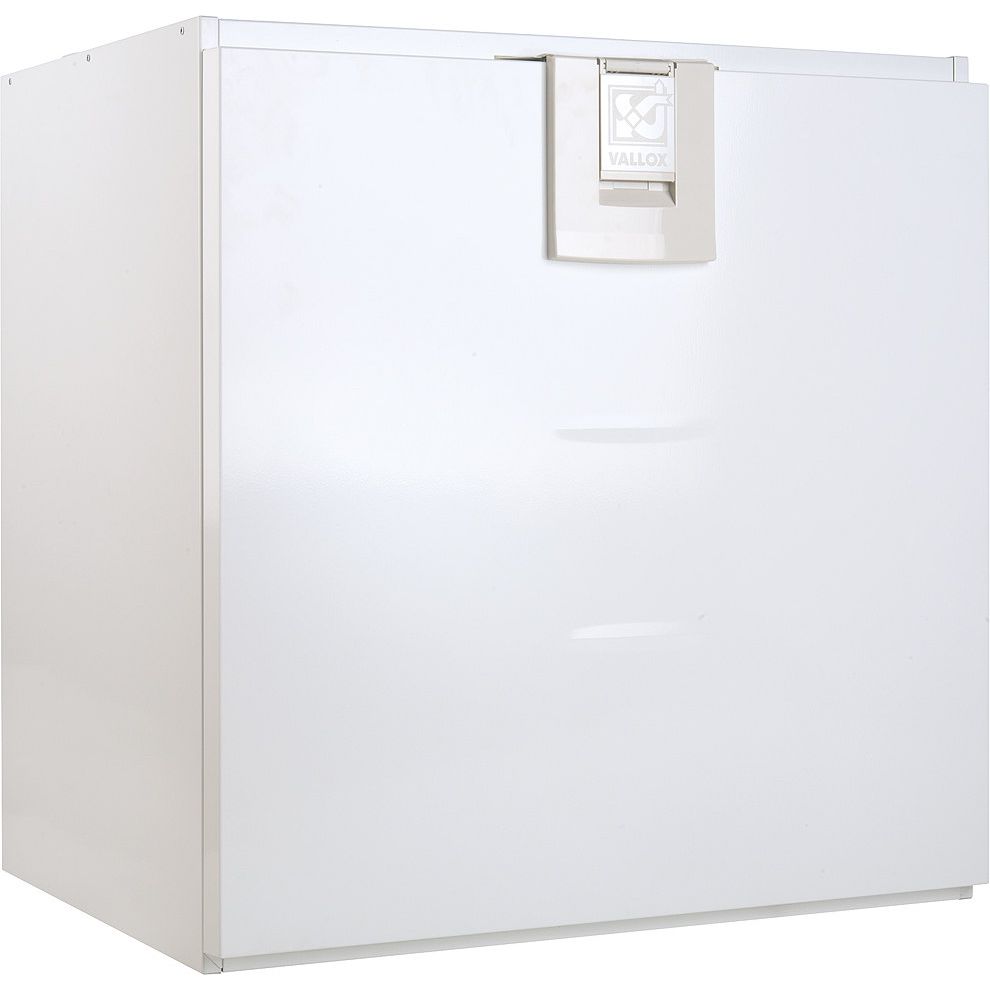 Ilmanvaihtokone Vallox 145 MV L