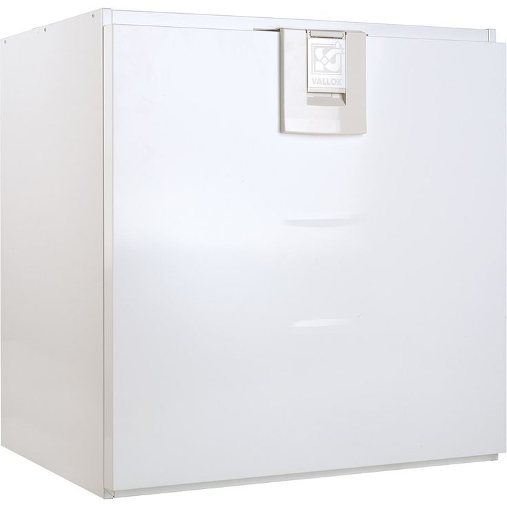 Ilmanvaihtokone Vallox 145 MV L