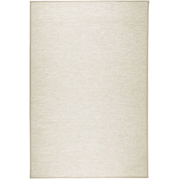 Matto VM Carpet Aho, mittatilaus, beige