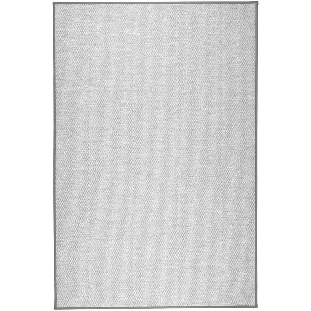 Matto VM Carpet Aho, mittatilaus, harmaa