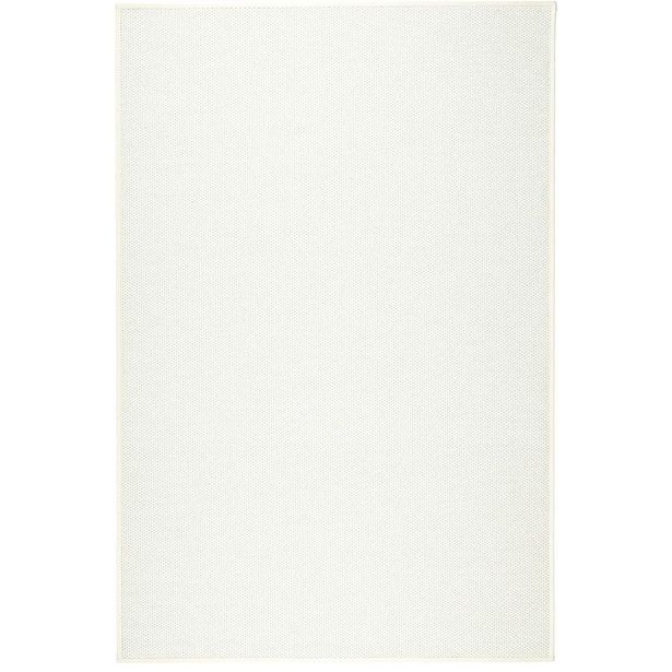 Käytävämatto VM Carpet Aho, eri kokoja ja värejä