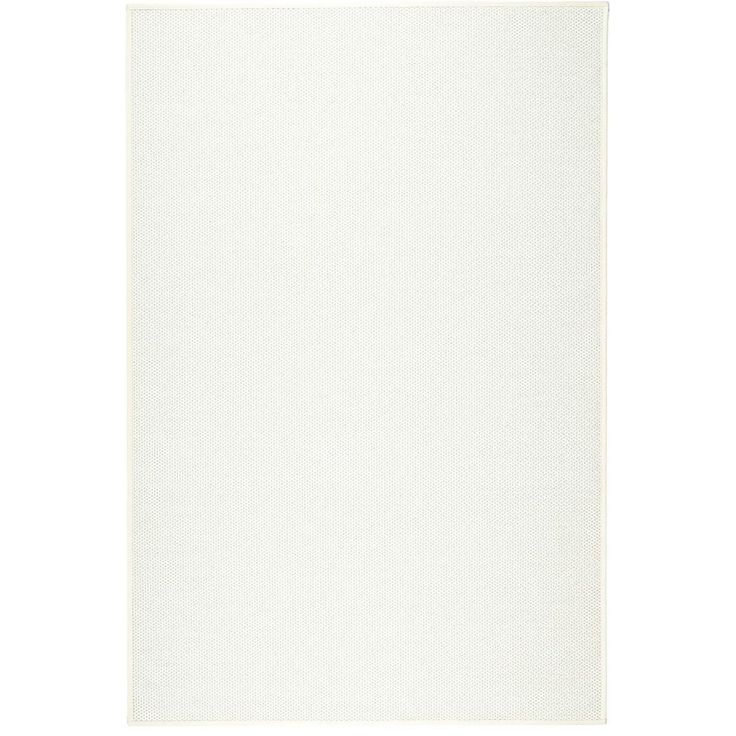 Käytävämatto VM Carpet Aho, eri kokoja ja värejä