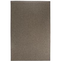 Mallipala VM Carpet Balanssi, ruskea - VMC-BAL-N49