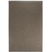 Mallipala VM Carpet Balanssi, ruskea - VMC-BAL-N49