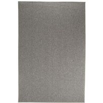 Mallipala VM Carpet Balanssi, vaaleanharmaa - VMC-BAL-N93