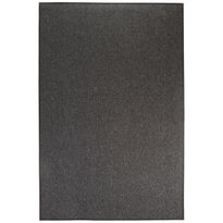 Mallipala VM Carpet Balanssi, tummanharmaa - VMC-BAL-N98